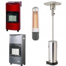 Soba pe gaz pe Hitmag.ro!